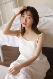 晚娘电影国语
