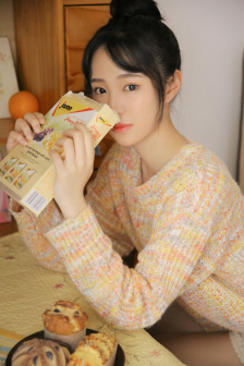 倚天屠龙记之九阳神功免费观看