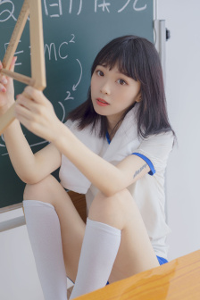 枸杞加一物胜过伟哥
