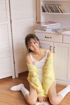快乐8开奖结果